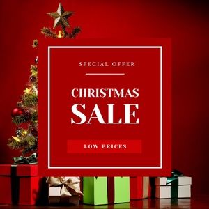 Check out low prices!